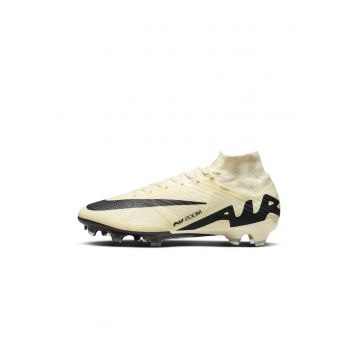 Ghete de fotbal  Mercurial Superfly 9 Elite 5755
