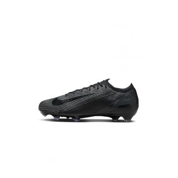 Ghete de fotbal  Mercurial Vapor 16 Elite 6005
