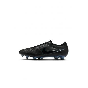 Ghete de fotbal  Tiempo Legend 10 Elite 5863
