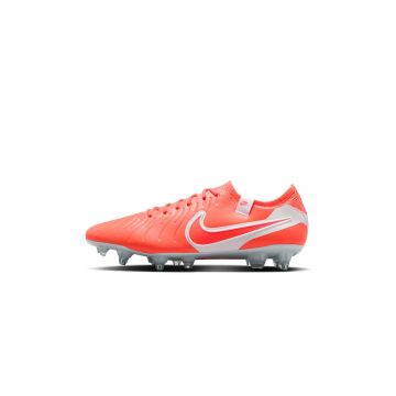 Ghete de fotbal  Tiempo Legend 10 Elite 5876