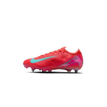 Ghete de fotbal  Zm Vapor 16 Elite SG-Pro 5705
