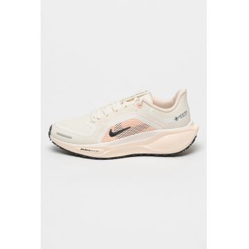 Pantofi din material textil - pentru alergare Air Zoom Pegasus GTX