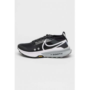 Pantofi low-cut pentru alergare Zegama 2