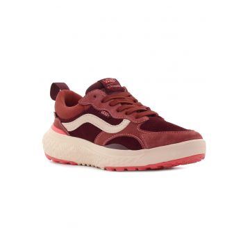 Pantofi  MTE UltraRange Neo burgundy Marime: