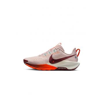 Pantofi ReactX Pegasus Trail 5 pentru alergare pe teren accidentat