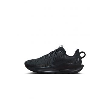 Pantofi ReactX Pegasus Trail 5 pentru alergare pe teren accidentat