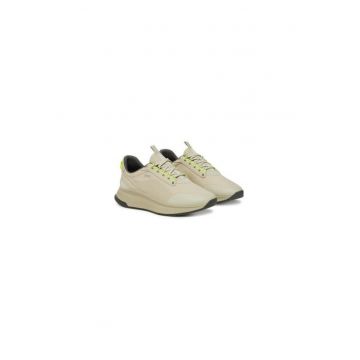 Pantofi sport  304960079 - textil - bej