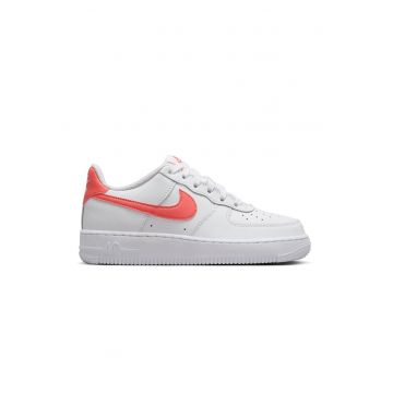 Pantofi sport  Air Force 1 GS 41023