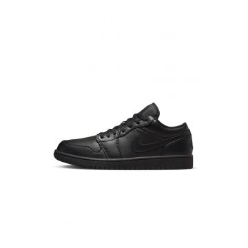 Pantofi sport  Air Jordan 1 Low