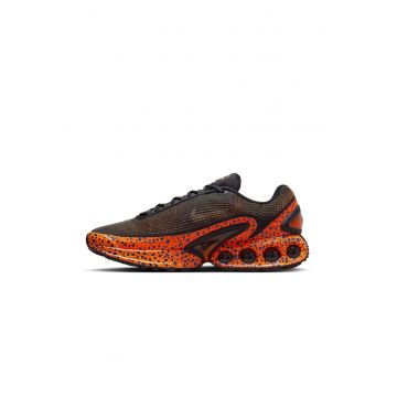 Pantofi sport  Air Max Dn Se Prm Negru