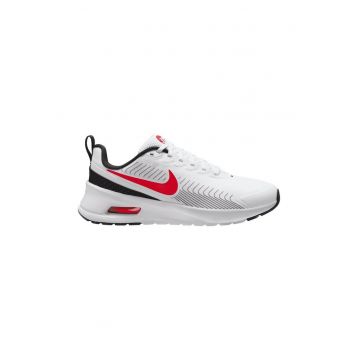 Pantofi sport  AIR MAX NUAXIS-FD4329-104