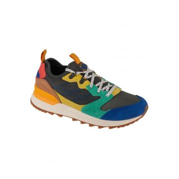 Pantofi sport -  Alpine 83 Sneaker Recraft J007007 - Multicolor - 43.5