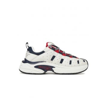 Pantofi sport  ARCHIVE'95-EN0EN02814-0G1