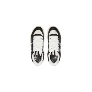 Pantofi sport barbati