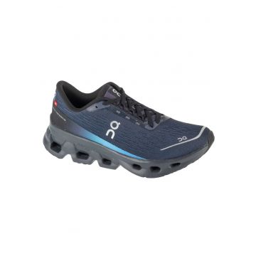 Pantofi sport -  BM221417