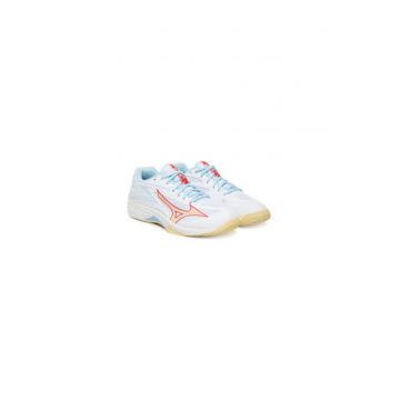 Pantofi sport dama  multicolor