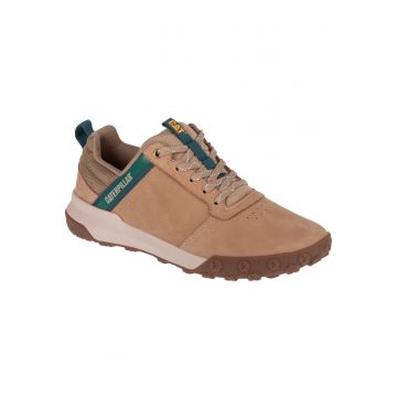 Pantofi sport -  Hex Ready Lo 726013