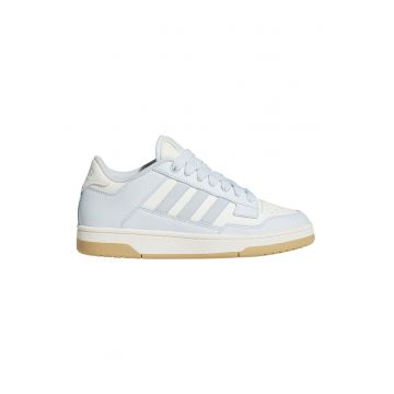 Pantofi sport low-cut Rapid Court