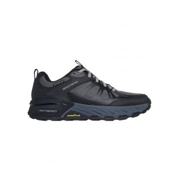 Pantofi sport  Max Protect - Sherwood Ridge 51987