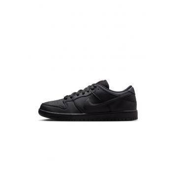 Pantofi sport  Nike Sb Dunk Low Pro Iso