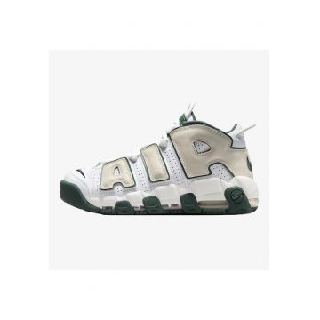 Pantofi Sport Nike Uptempo Unisex