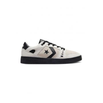 Pantofi sport  pentru Femei - as-1 pro - A07624C - Bej