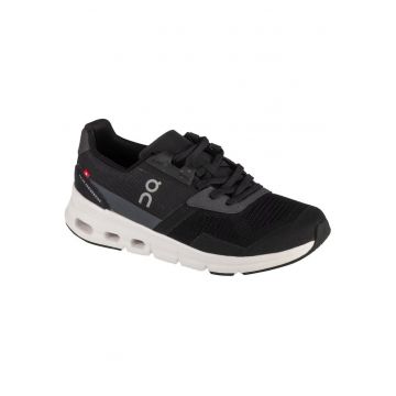 Pantofi sport pentru femei -  BM215165 - Negru