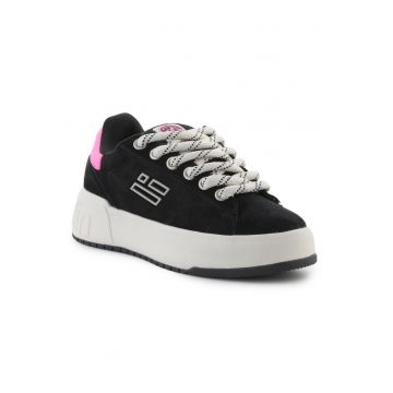 Pantofi sport pentru femei -  BM222195