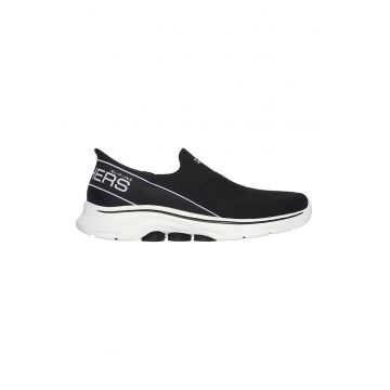 Pantofi sport slip-in GO WALK 7™