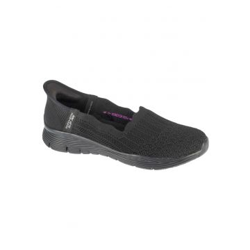 Pantofi sport -  Slip-ins: Seager - Believe It 158980