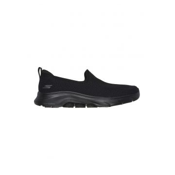 Pantofi sport slip-on GO WALK 7™
