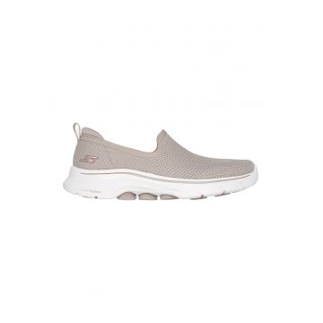 Pantofi sport slip-on GO WALK 7™