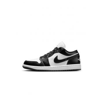 Pantofi sport  Wmns Air Jordan 1 Low