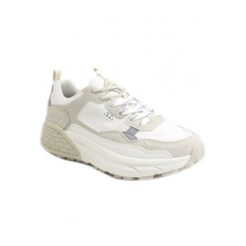 Sneakers dama JL42641A