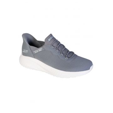 Sneakers -  Slip-ins: BOBS Sport Squad Chaos 1183001