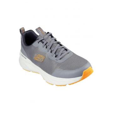 Tenisi barbati -  3414527 - Mesh - Gri