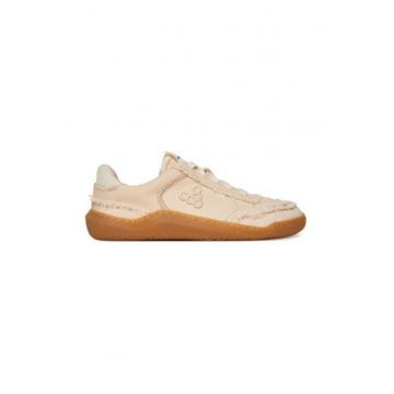 Tenisi dama 304773600 -  Textil - Bej