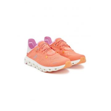 Tenisi dama 305165039 -  Textil - Coral