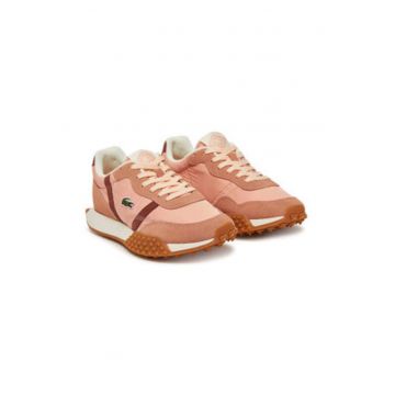 Tenisi dama 305178039 -  Textil - Roz