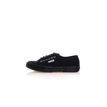 Tenisi unisex  Cotu Classic - Bumbac - Negru