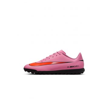Ghete de fotbal  Mercurial Vapor 16 Club TF