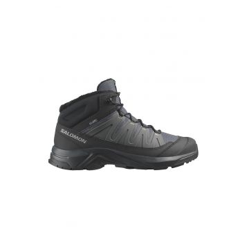 Ghete impermeabile pentru drumetii X-Adventure Coldrush