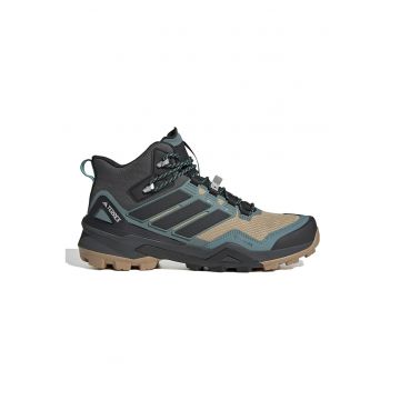 Ghete mid-cut cu tehnologie Gore-Tex - pentru drumetii Terrex Skychaser