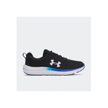 Pantofi Charged Assert 10 pentru alergare