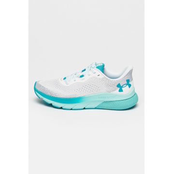 Pantofi pentru alergare HOVR Turbulence 2