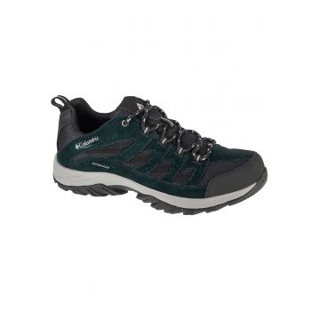 Pantofi pentru drumetii si trekking -  Crestwood Waterproof 2100651