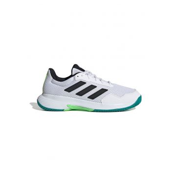 Pantofi pentru tenis Game Spec 2