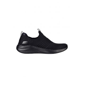 Pantofi slip-on Ultra Flex 3.0