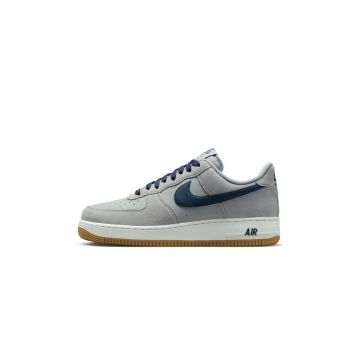 Pantofi sport  Air Force 1 '07 Lv8 1