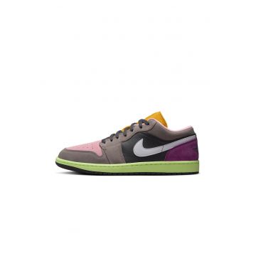 Pantofi sport  Air Jordan 1 Low Se